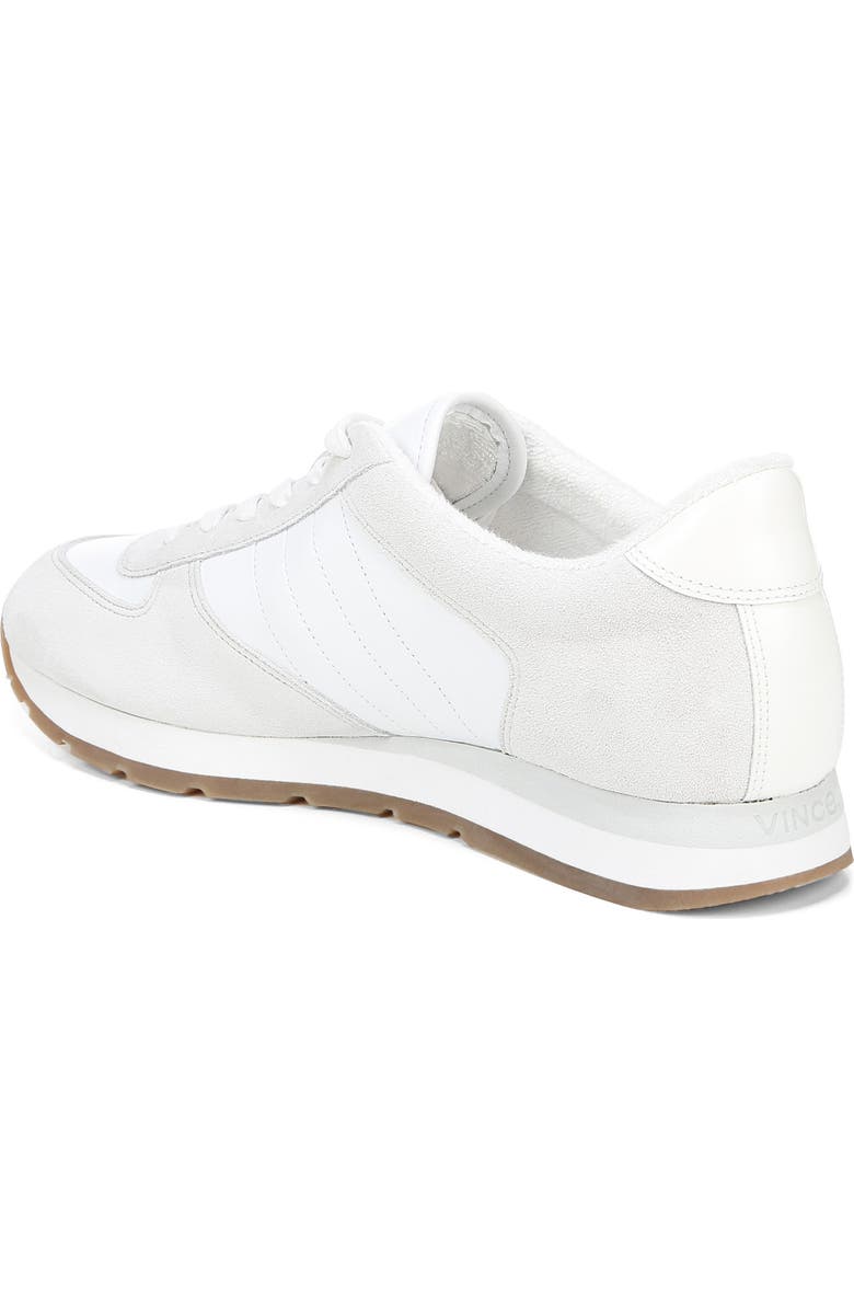 Vince Pasha Sneaker, Alternate, color,