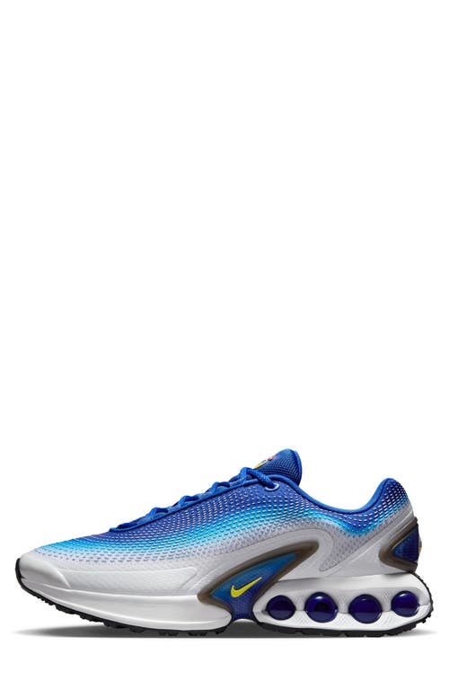Nike Air Max Dn Se Sneaker