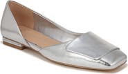 SARTO by Franco Sarto Tracy Half d'Orsay Flat