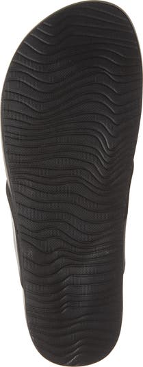 Cushion Bounce Court Flip Flop
