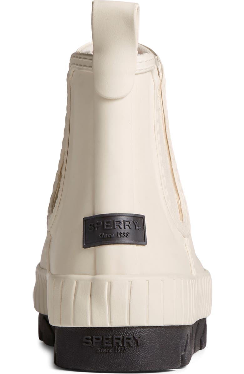 SPERRY TOP-SIDER<sup>®</sup> Torrent Chelsea Boot, Alternate, color,