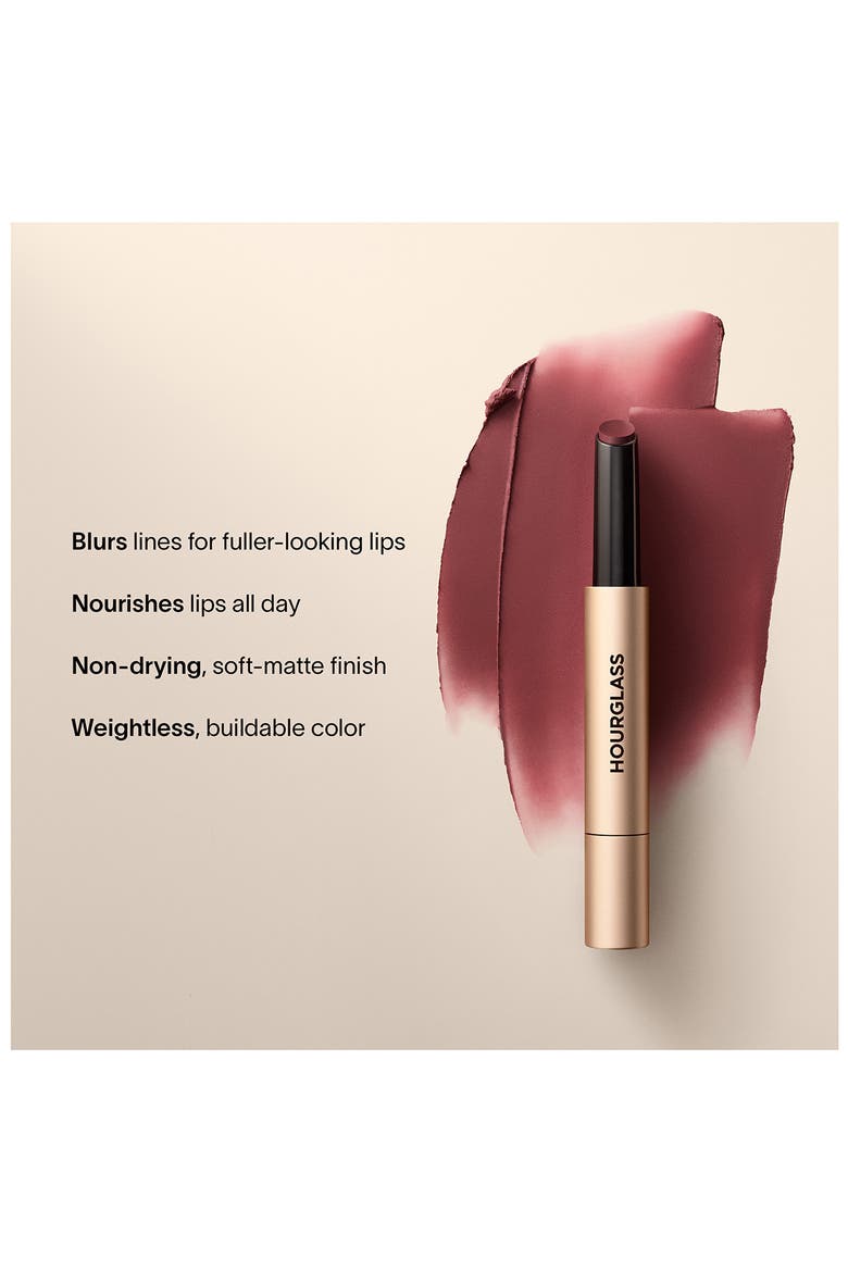 Phantom Blur Balm, Alternate, color, SPELL 55