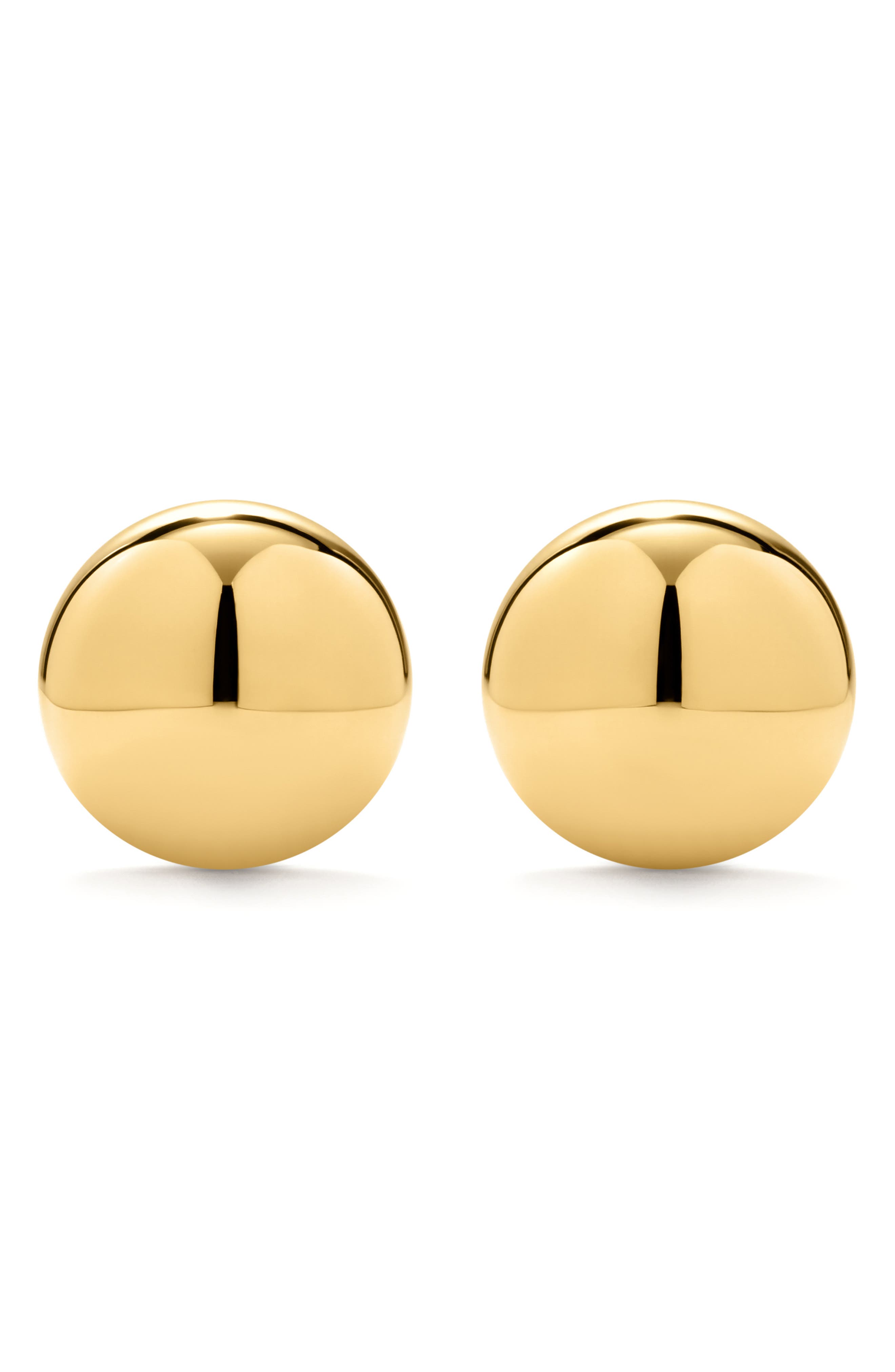 selected GOLD