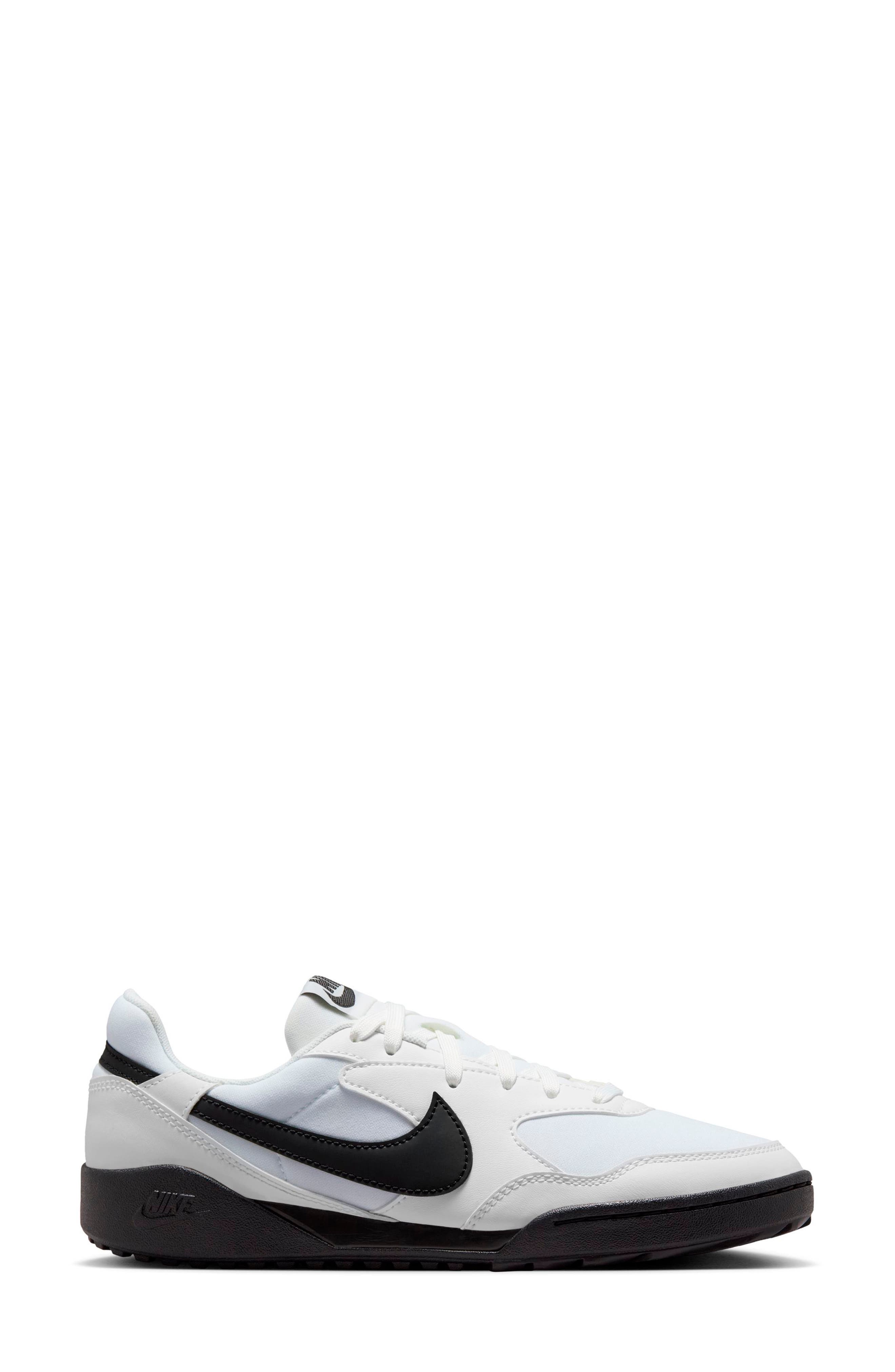 Terra Manta Sneaker, Alternate, color, 100 WHITE/BLACK