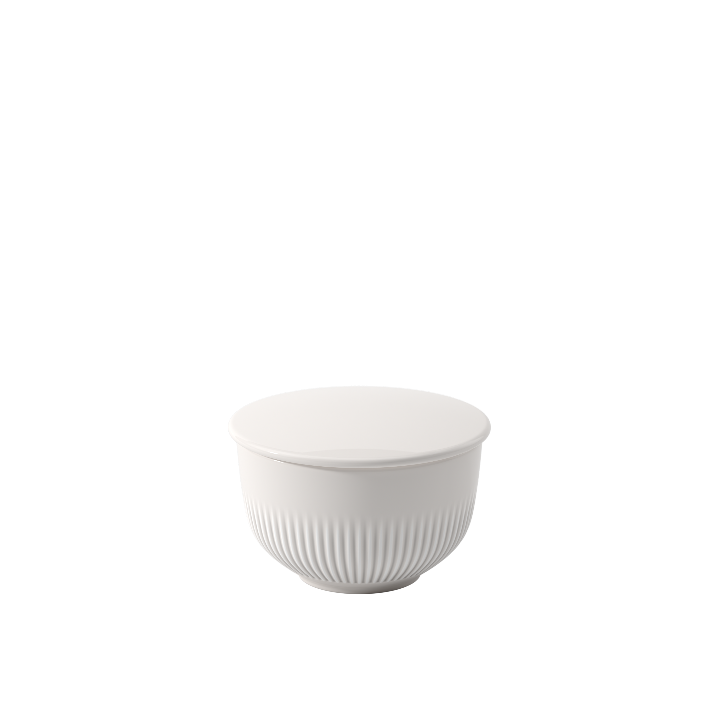 selected White