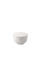 selected White