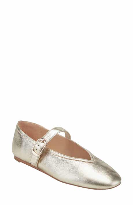Godea Mary Jane Flat