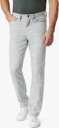 34 Heritage Charisma Straight Leg Cross Twill Pants