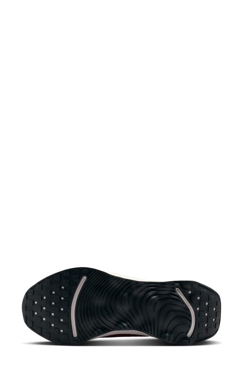 Nike Motiva Gore-tex® Road Running Shoe In Purple