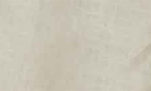 Farm Rio Flowers Richelieu Euroflax™ Premium Linen Shorts