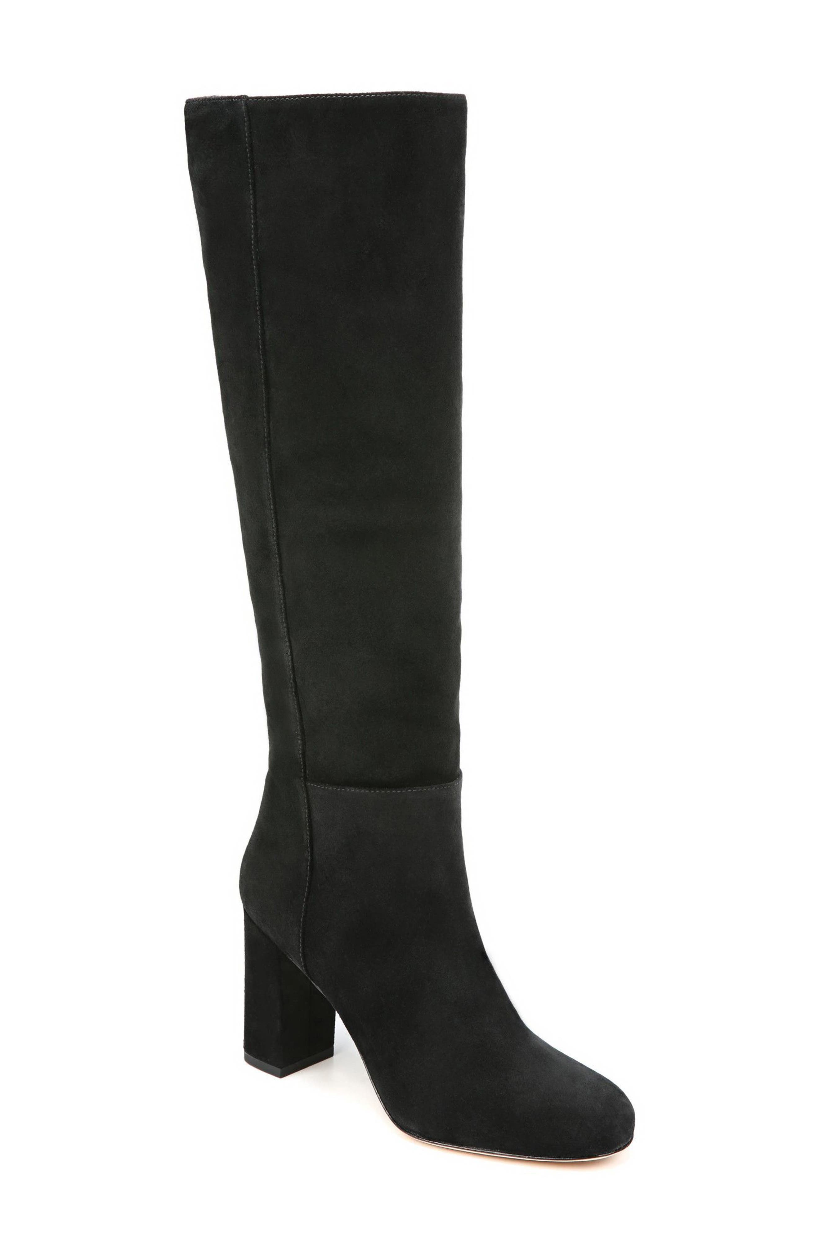 Via Spiga Starie Boot, Main, color, 