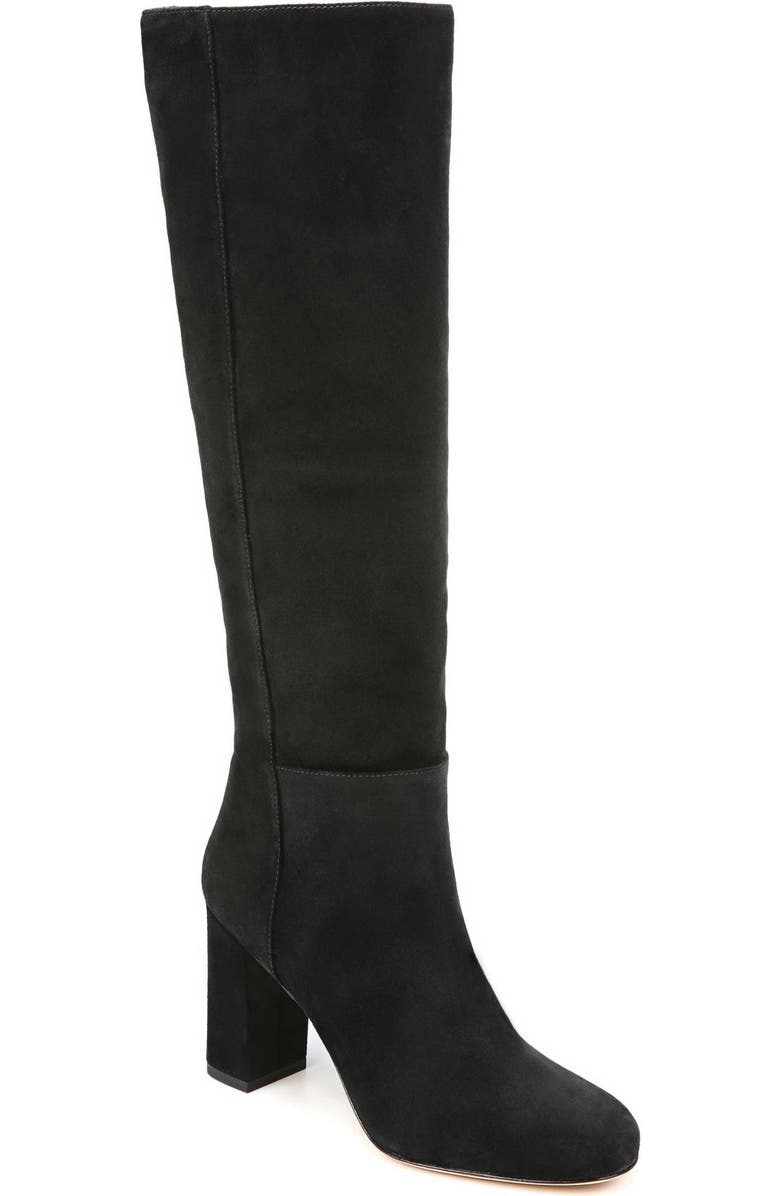 Via Spiga Starie Boot, Main, color,