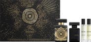 INITIO Parfums Privés Oud For Greatness Eau de Parfum & Hair Perfume Coffret Set $695 Value