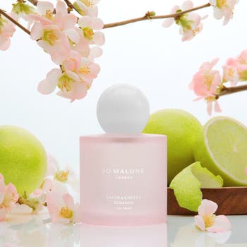 Jo Malone Cherry Blossom【Isang】 Jo Malone London™ Sakura Cherry Blossom Cologne | Nordstrom
