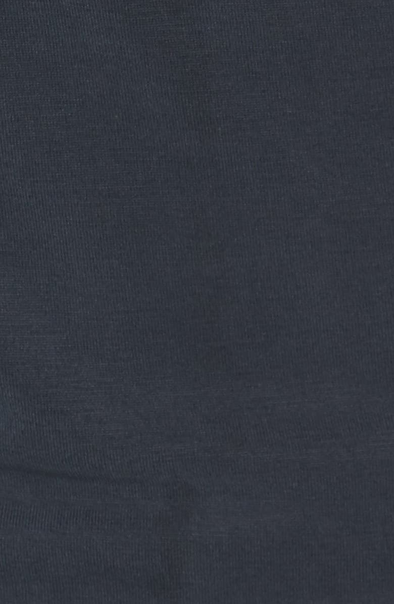 NIC+ZOE City Retreat Faux Wrap Top, Alternate, color, 