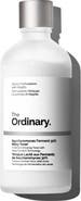 The Ordinary Saccharomyces Ferment 30% Milky Toner for Gentle Exfoliation & Hydration