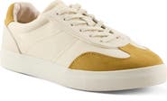 Patrizia by Spring Step Sprinter Sneaker