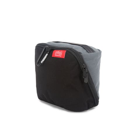 Newtown Toiletry Bag