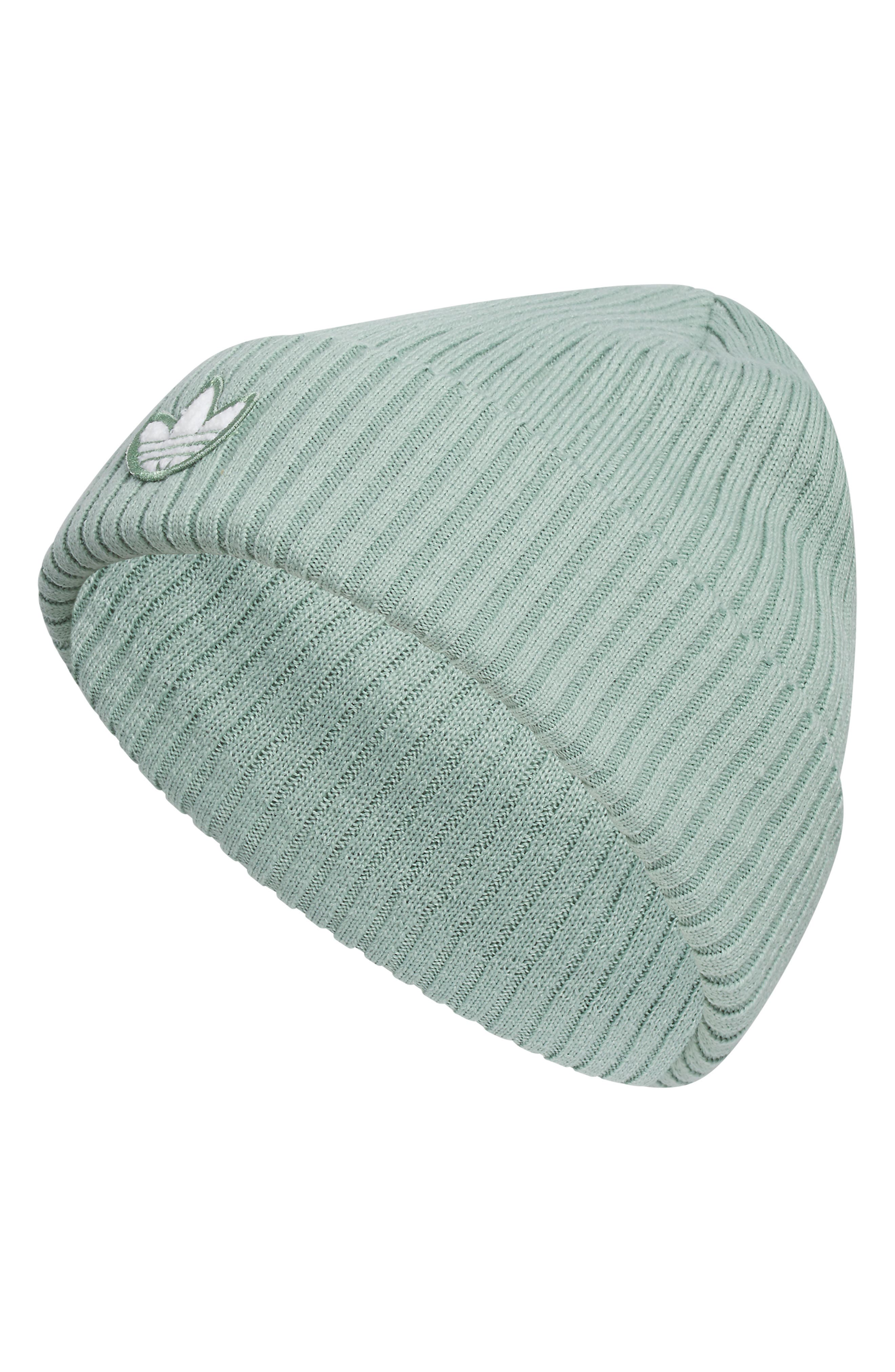 adidas accessories sale