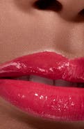 CHANEL ROUGE COCO GLOSS Moisturizing Glossimer Lip Gloss
