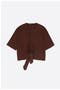 selected Brown