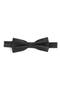 Uni Pre-Tied Bow Tie