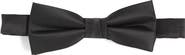 Calvin Klein Uni Pre-Tied Bow Tie