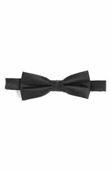 Calvin Klein Uni Pre-Tied Bow Tie