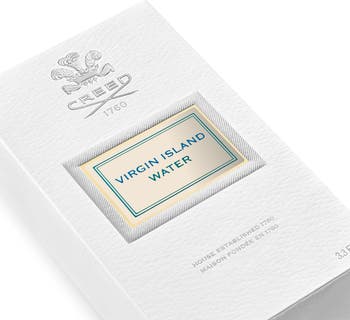 Creed Virgin Island Water Fragrance | Nordstrom