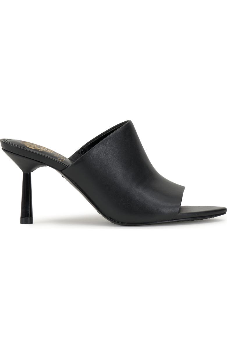Vince Camuto Pileesa Pointed Toe Sandal, Alternate, color,