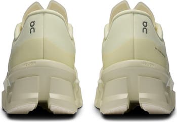 On x Post Archive Faction Cloudmonster 2 PAF Sneaker (Men On x Post Archive Faction Cloudmonster 2 PAF Sneaker (Men