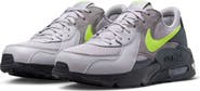 Nike Air Max Excee Sneaker