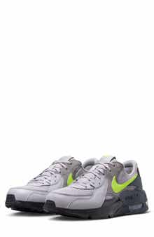Nike Air Max Excee Sneaker