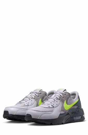 Nike Air Max Excee Sneaker