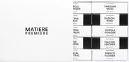 MATIERE PREMIERE Fragrance Discovery Set