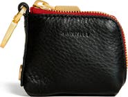 HAMMITT Syd Pouch