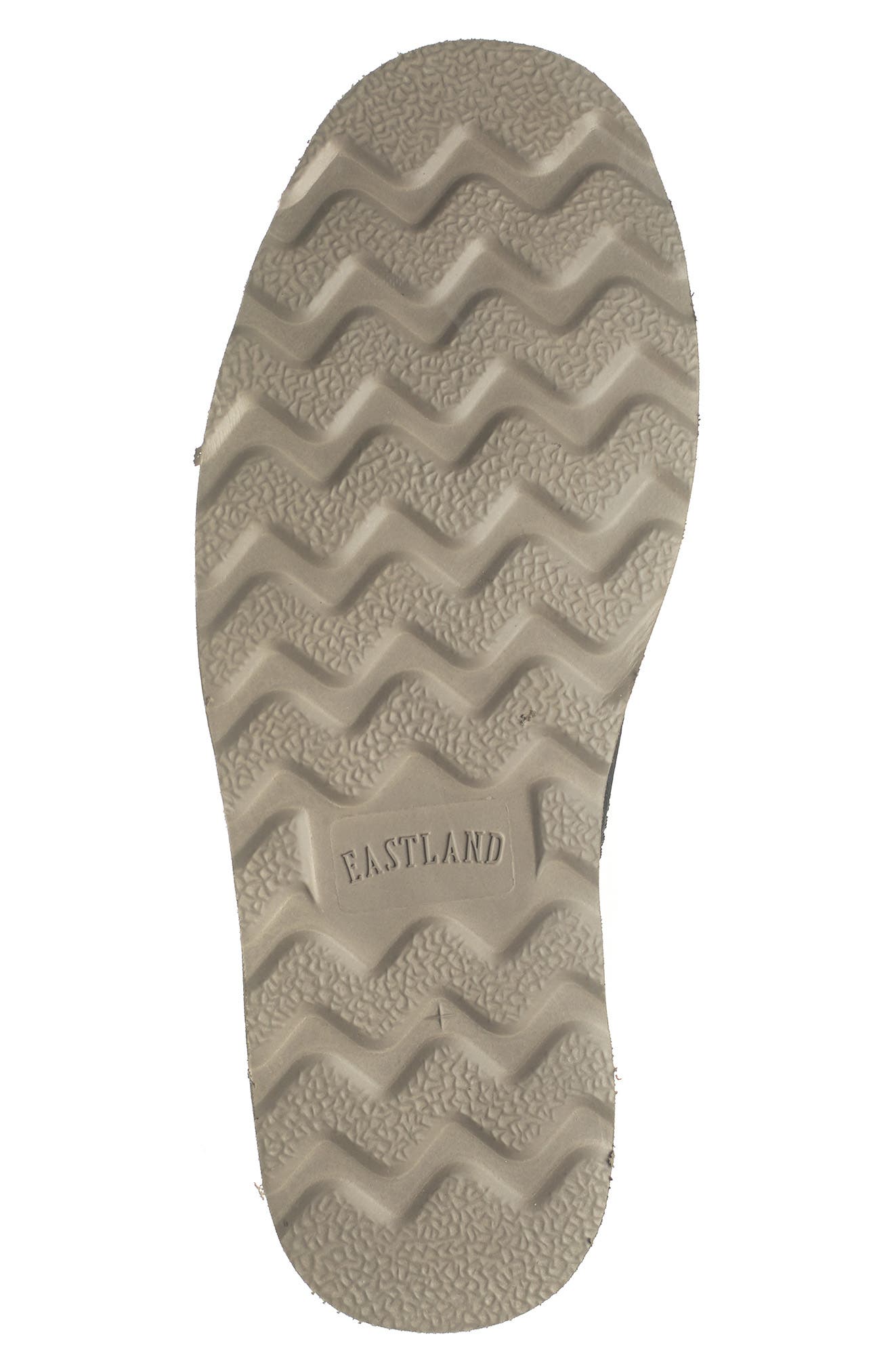 Eastland Lumber Down Lace Up Shoe, Alternate, color, 