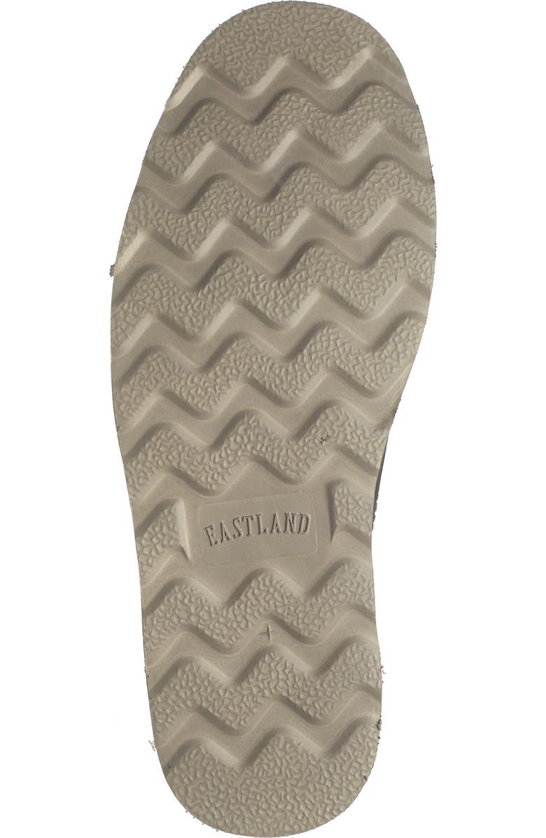 Eastland Lumber Down Lace Up Shoe, Alternate, color,