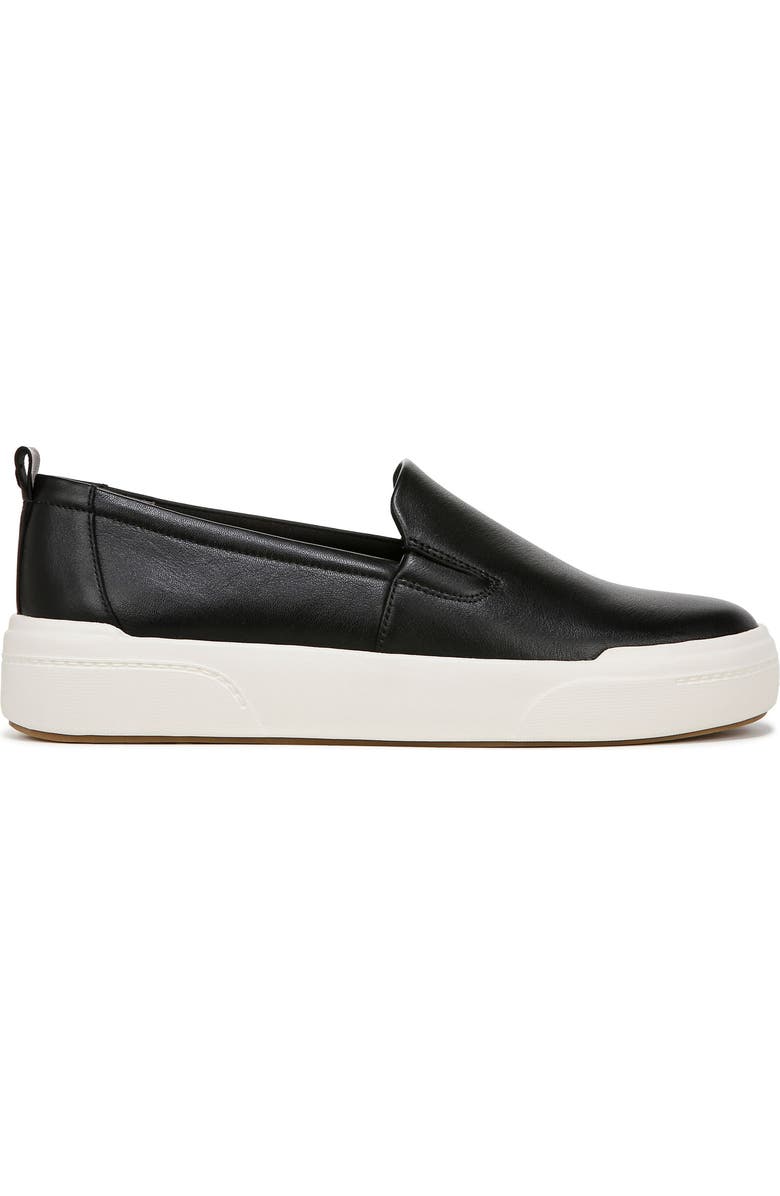 Vionic Carson Slip-On Sneaker, Alternate, color,
