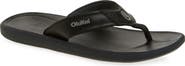 OluKai Pili Flip Flop