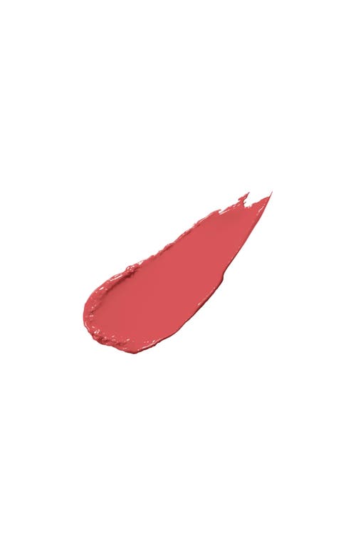 Paul & Joe Lipstick In The Arrival Of Romance 20