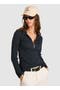  Classic Navy