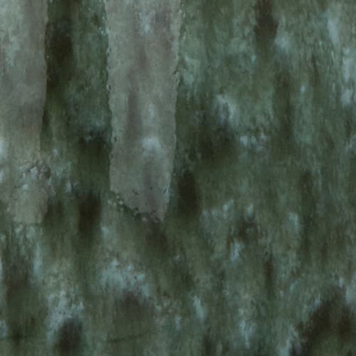 Tag Hot Cold Stoneware Stmless Mug Ceramic Drinkware Green In Green