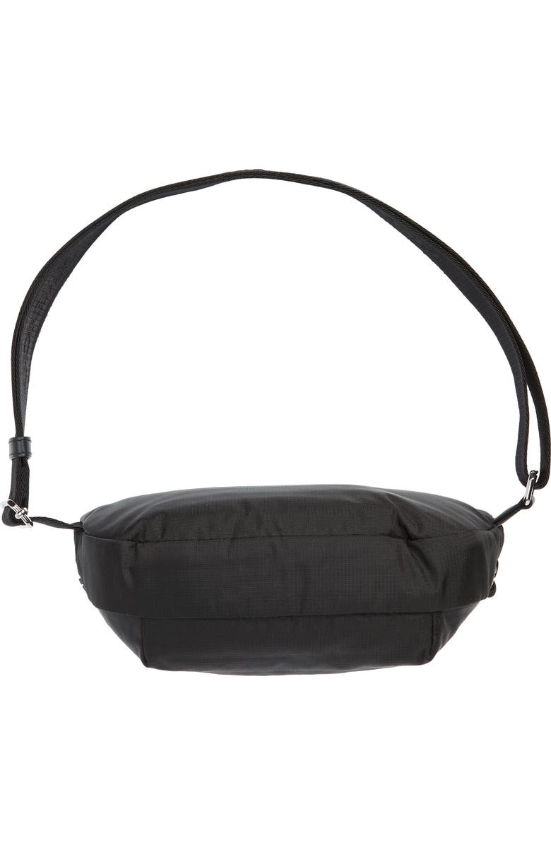 Givenchy G-Trek Belt Bag, Alternate, color,
