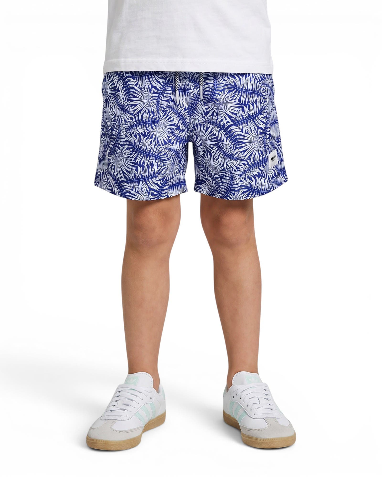 selected Navy