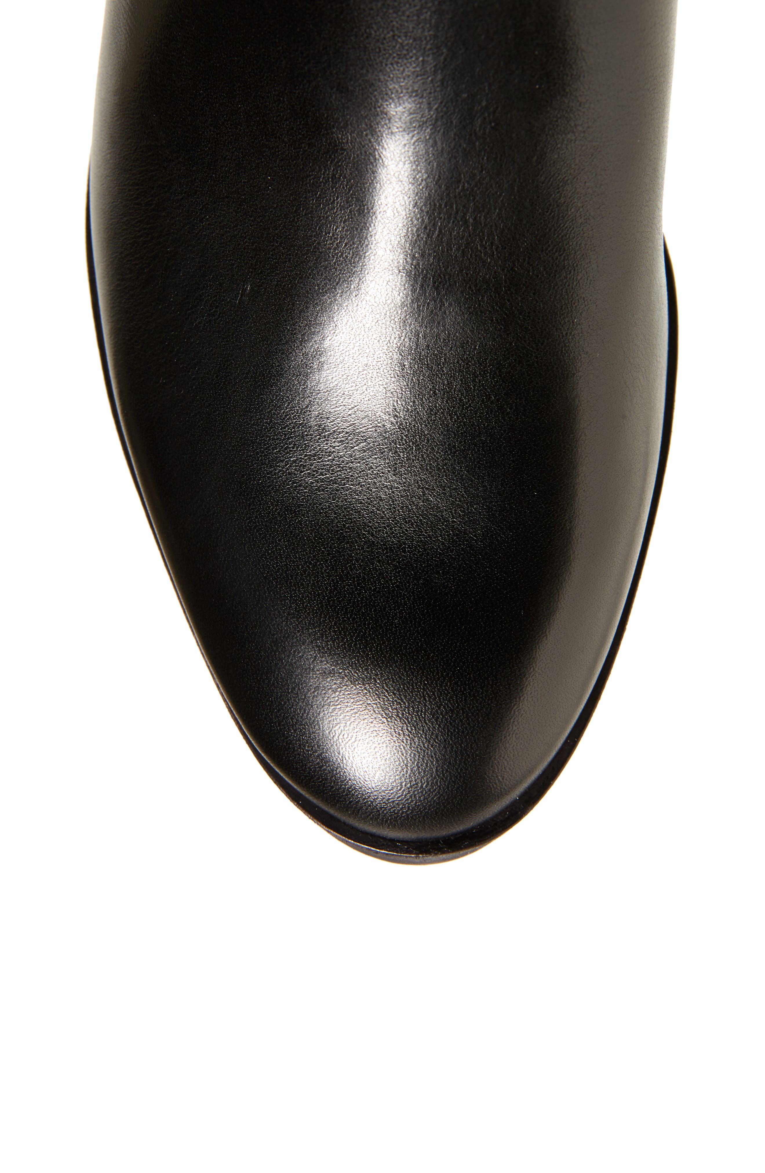 Madewell The Carlotta Tall Boot, Alternate, color, 