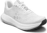 Craft Pacer Low Top Running Shoe