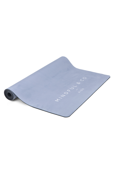Kids Yoga Mat