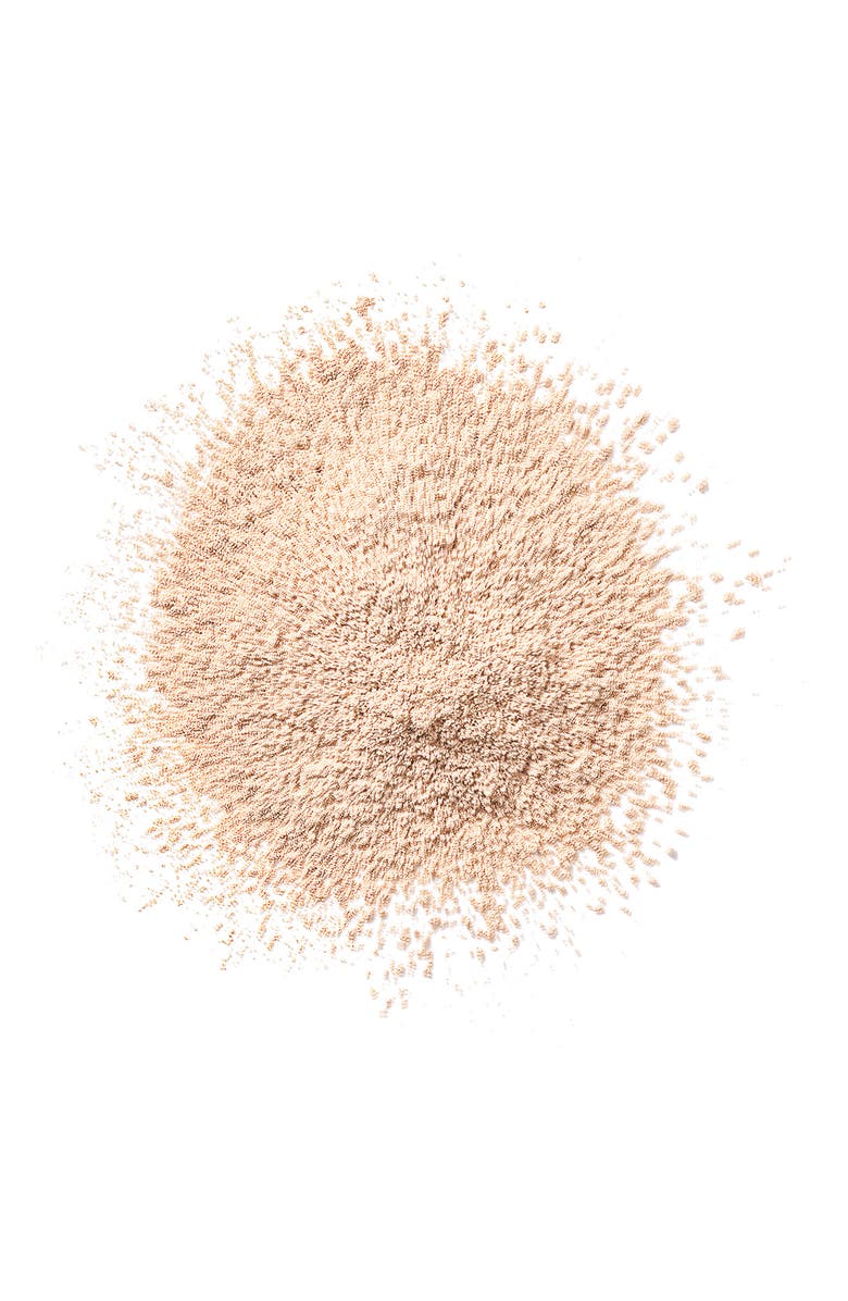 Clinique Blended Face Powder, Alternate, color, 