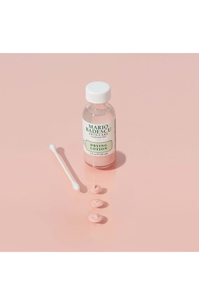 Mario Badescu Drying Lotion, Alternate, color,